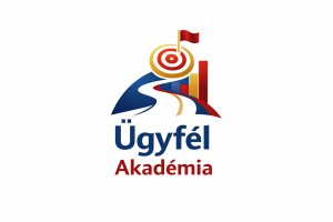 Ugyfelakademia_logo
